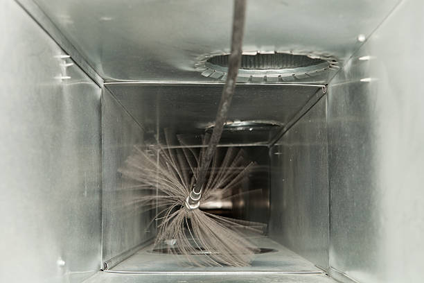 Best Duct Cleaning for Offices  in Whidbey Island Station, WA
